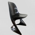 Casalino Chairs Van Alexander Begge Voor Casala thumbnail 12