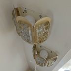 Vitrika Wandlampjes Wandlampen Lampen Vintage thumbnail 11