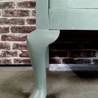 Meidenkast/ Dressoir / Ladekast/ Commode thumbnail 10
