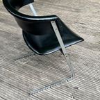 Jaren 60-70 Design Stoel, Artifort-achtig thumbnail 6