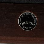 Erik Buch Set Van 4 Stoelen 71271 thumbnail 5