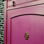 Meidenkast / Dressoir/ Commode / Ladekast thumbnail 9