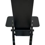 Vintage Deense Postmoderne Andreas Hansen Multiplex Fauteuil thumbnail 8