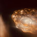 Helena Tynell Bubble Plafonierre thumbnail 11