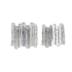 Kalmar Franken Wandlampen thumbnail 3