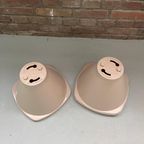 Space Age Design, Tabouret Diabolo Pola Kruk thumbnail 9