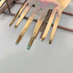 Richard Richese - Groot Wand Kunstwerk thumbnail 9