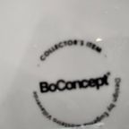 Dinner Borden, Collector's Item thumbnail 9
