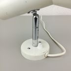 Wandspot Raak Amsterdam thumbnail 6