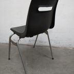 Industrial Chairs (5) Van Car Katwijk thumbnail 10