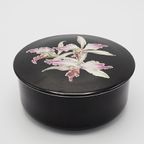 Villeroy & Boch Deksel Doosje Black Forest thumbnail 3