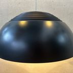 Vintage Design Hanglamp Aj Royal – Arne Jacobsen Voor Louis Poulsen – 1960’s thumbnail 2
