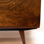 Restored Mid Century Sideboard thumbnail 11