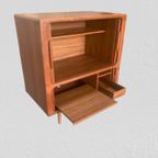 Dyrlund Highboard thumbnail 11