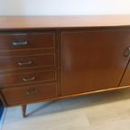Retro Dressoir Kempkes thumbnail 19