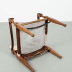 Safari Fauteuil thumbnail 10