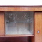 2,25 M Lange Vintage Highboard thumbnail 22