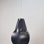 Xl Vintage Kundalini Cocoon Hanglamp Gina De-Signum Italy thumbnail 5