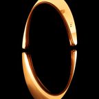 Allibert Spiegel Ovaal Met Licht 71030 thumbnail 5