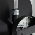 Lumidora Postmoderne Wandlamp 68370 thumbnail 6