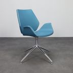 Armchair Casala Centuro, 2000s thumbnail 9