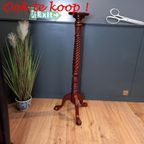 Antieke Gietmal Van Een Gressbuismof thumbnail 15