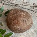 Prachtige Agaat Geode thumbnail 4