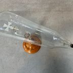 2x Crookes Tubes & 1x X-ray Tube Müller thumbnail 6
