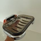 Zeepbakje thumbnail 3