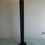 Stilnovo Zagar Vloerlamp thumbnail 2