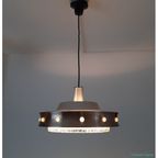 Philips Ufo Hanging Lamp thumbnail 4