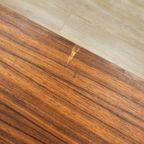 Vintage Fristho Palissander Dressoir Lowboard Kast 250 M thumbnail 21