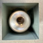 Vintage Raak Plafondlamp – ‘moduul’ Flush Mount thumbnail 4