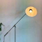 Vintage Design Hengellamp Vloerlamp 1960’S thumbnail 4