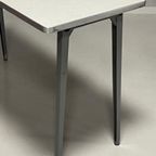 Reform Tafel Friso Kramer Vintage Buro Ahrend Bureau Design thumbnail 2