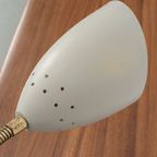 50’S Klemlamp thumbnail 7