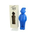 Grote Blauwe Fips Design Lamp Kuifje Harry Grieshaber Interconcept thumbnail 5