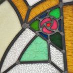 Td38 – Glas In Lood – Stained Glass thumbnail 3
