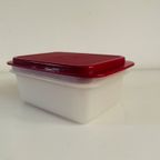 Tupperware Botervloot thumbnail 5