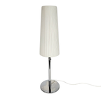 IKEA 365+ Lunta - Design A. Nillson/h. Preutz/t. Eliasson - Tafellamp - 2012 thumbnail 5