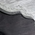 Veneziaanse Murano Glas Spiegel, Romeo En Juliet Gaiardino Dell'amore thumbnail 12