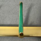 Vintage 1950’s Kapstok thumbnail 11