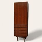 Mid Century Highboard thumbnail 2