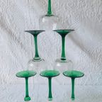 Riesling Facet Glazen thumbnail 6
