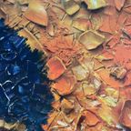 Julian Schabel, Van Gogh Self-potrait.. thumbnail 9