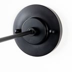 Zuiver Hazy Wandlamp thumbnail 7