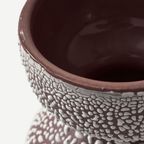 Polspotten | Boolb Dots Vaas - S thumbnail 6