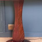 Engelse Console Table thumbnail 8