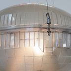 Iguzzini Gem Up/down – Hanglamp - (pk26) thumbnail 11