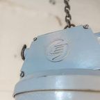 Industriële Fabriekslamp Xl thumbnail 3